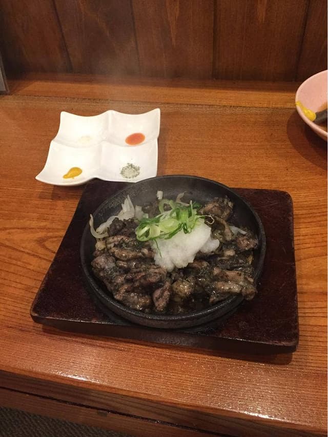 もてなしや 絆 - サブ画像2