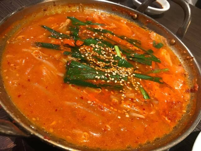 八庄屋 銀 尼崎店 - サブ画像1