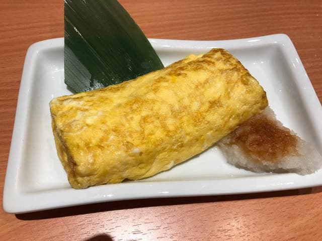 魚民 飯田橋駅前店 - サブ画像2