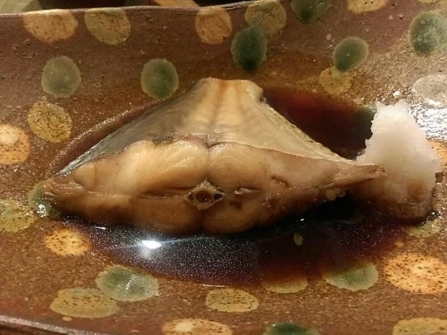 おばんざい日和り - サブ画像2