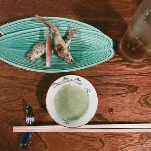 京料理さつき - サブ画像1