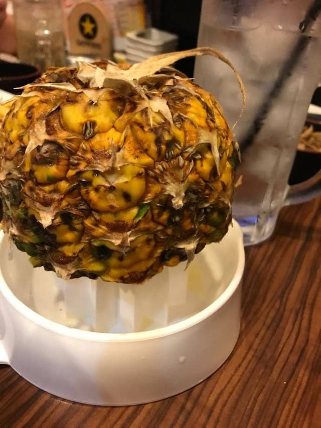海産物居酒屋 さくら水産 大﻿宮﻿西﻿口﻿店 - サブ画像2