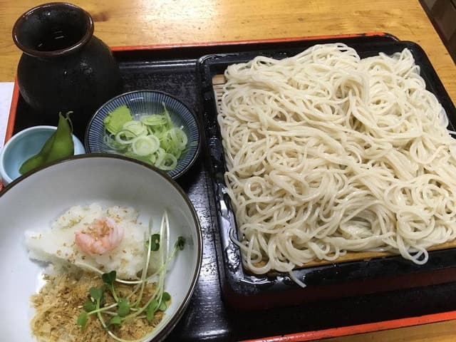 辰ノ井 - サブ画像1