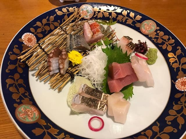 四季百彩 喜菖蒲 - サブ画像3
