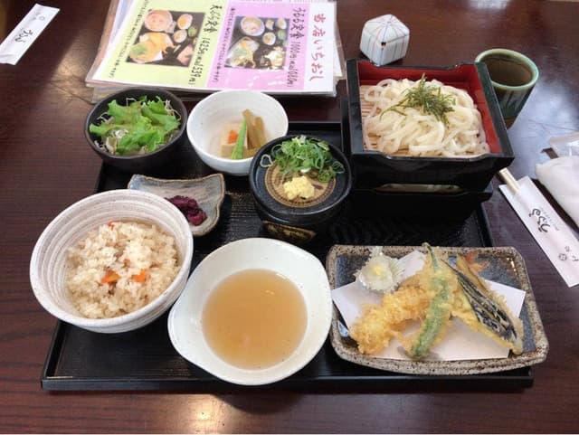 和処 うるる - サブ画像2