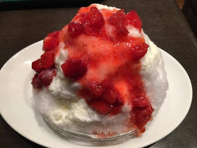 PRONTO エクセル伊勢佐木モール店 - サブ画像1
