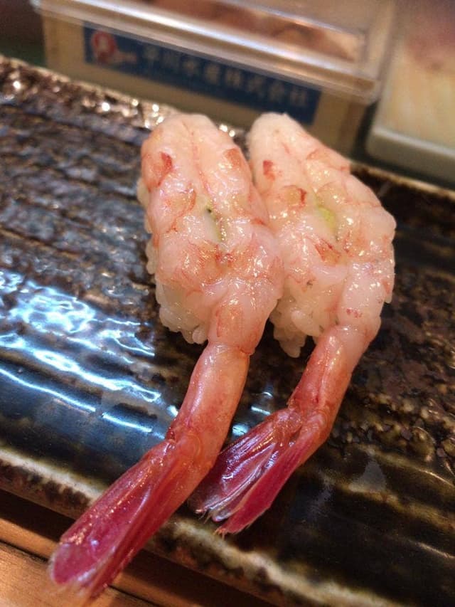 割烹 兄弟 - サブ画像1