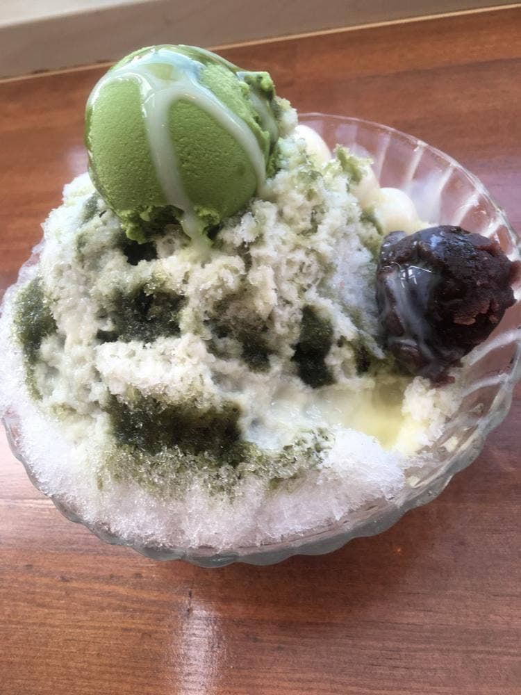 BREEZE GARDEN & Cafe つくば