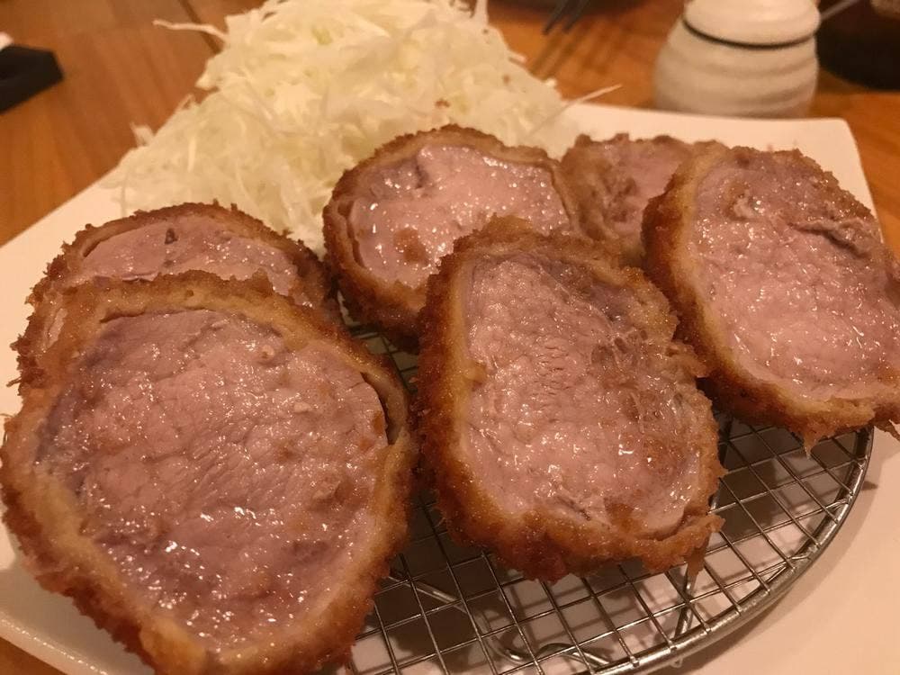 かつ信