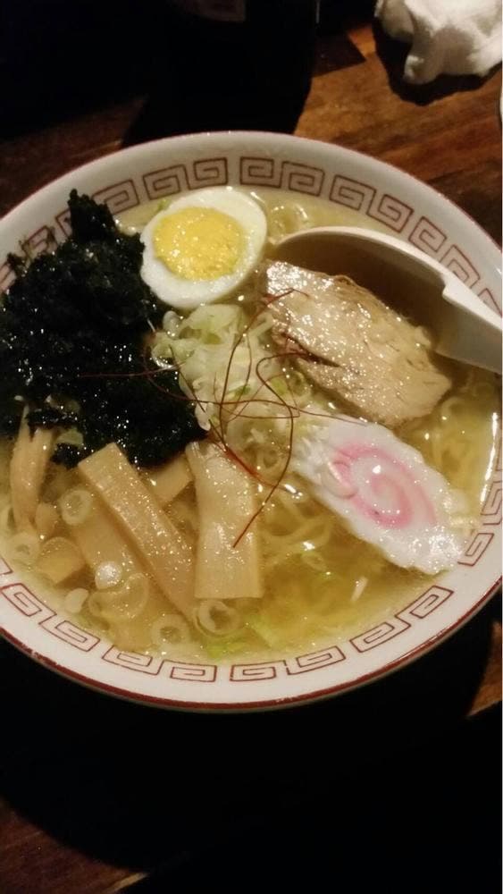 すがまたパン - サブ画像1