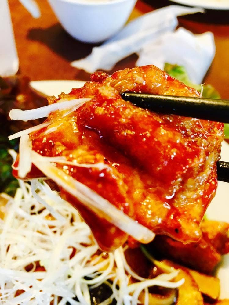 ビッグボーイ 草津店