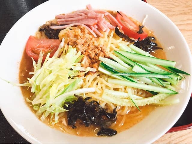 福福 千塚店 - サブ画像1