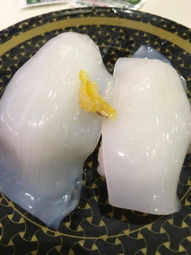 はま寿司 宇都宮インターパーク店 - サブ画像3