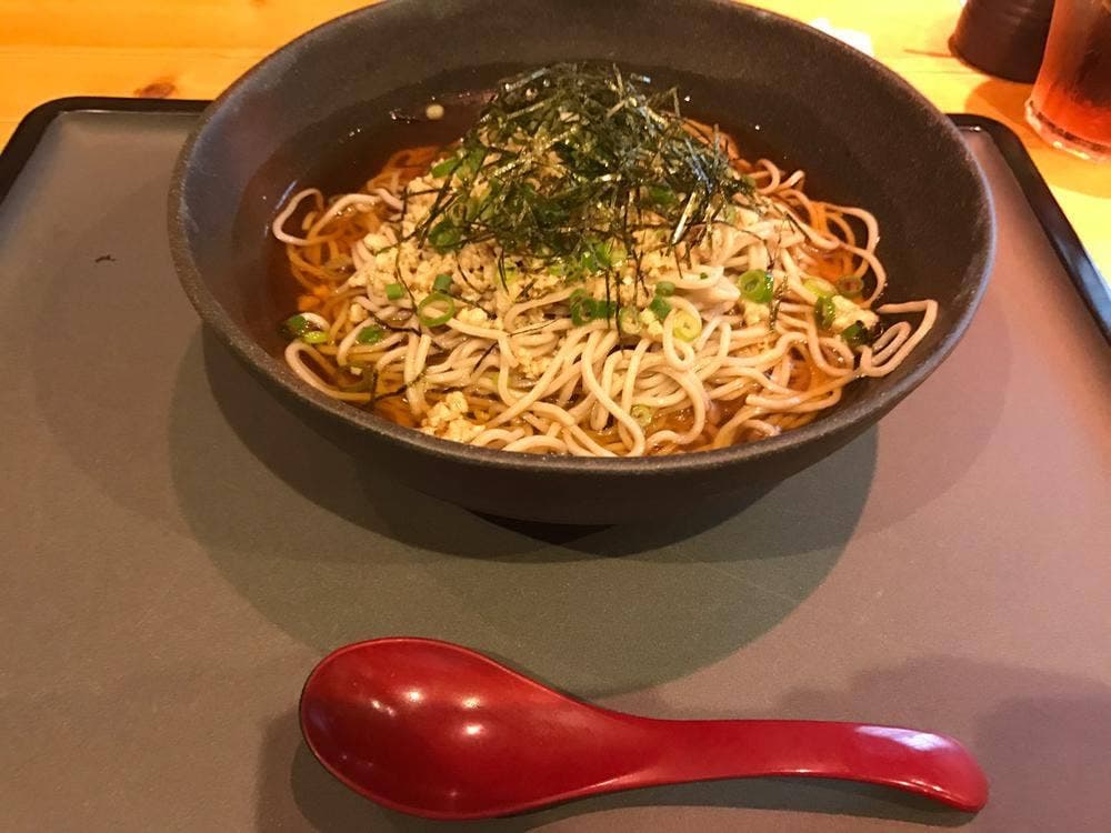 遊食三昧一息
