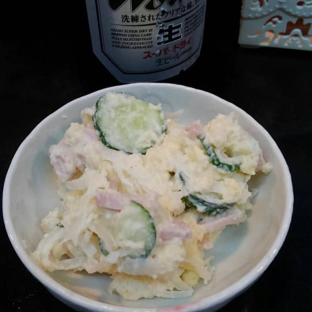 伊勢うどん - サブ画像2