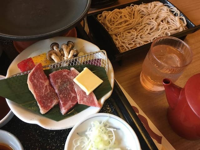 ふじや総本店 - サブ画像3