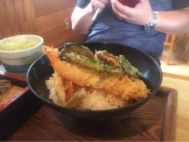 うちさわ - サブ画像3