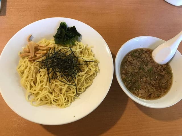 ラーメンショップ福島西店 - サブ画像2