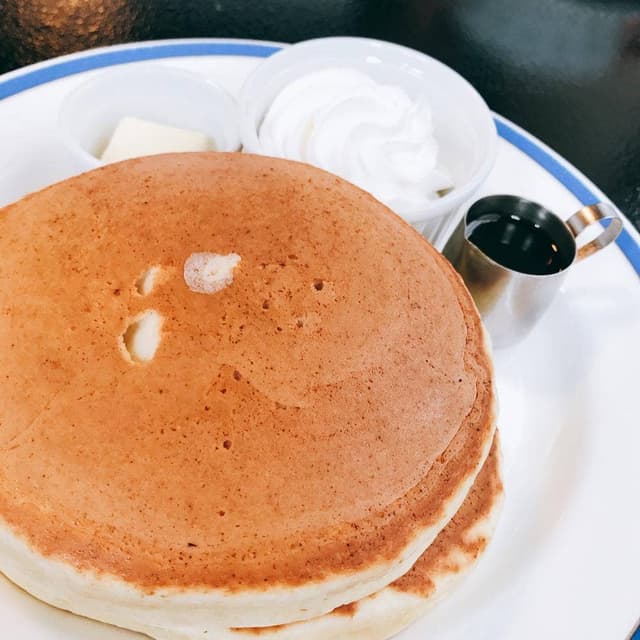 cafe Rossy - サブ画像2