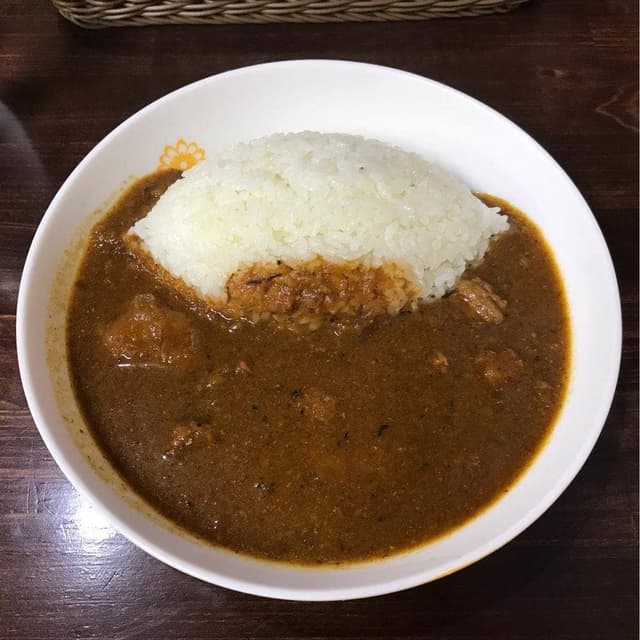 キッチン アジア亭 - サブ画像1