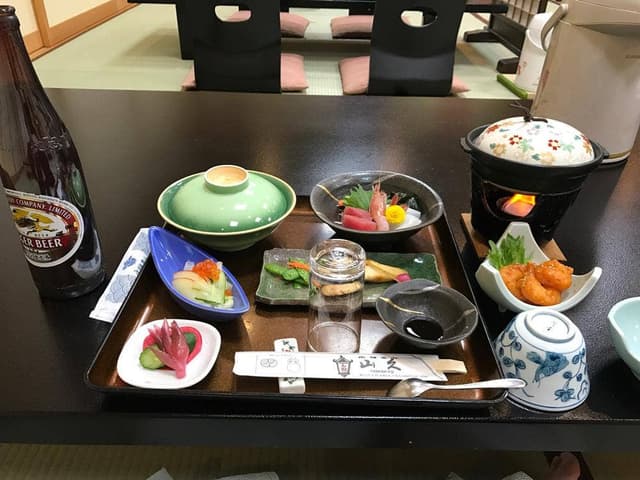山久 - サブ画像2
