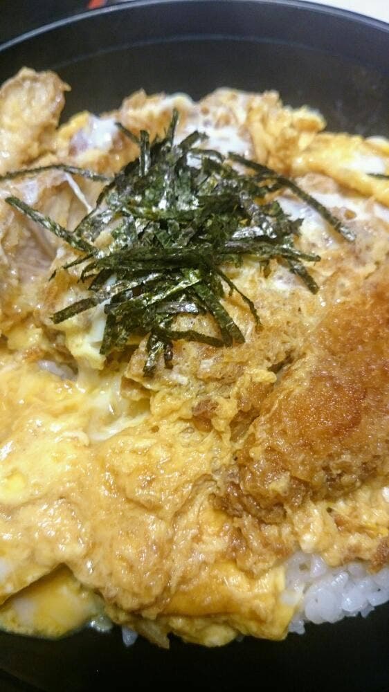 松屋 神松寺店 - サブ画像2