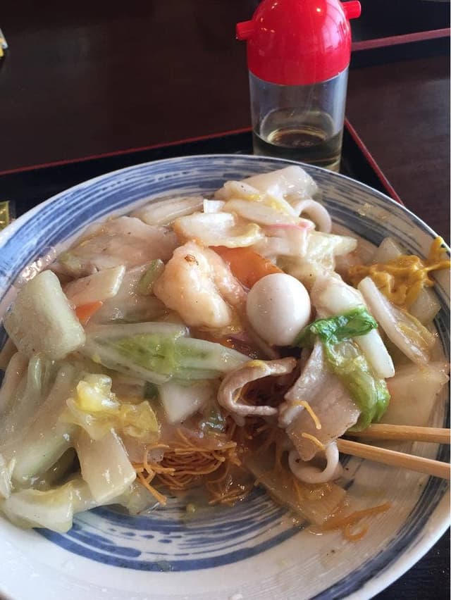 いろどり家 天然戸田温泉 彩香の湯 - サブ画像3