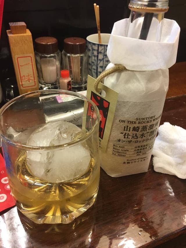 やきとり大吉 江俣店 - サブ画像2