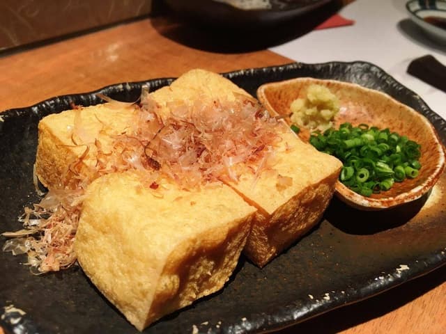 旬菜ダイニング まさや - サブ画像3