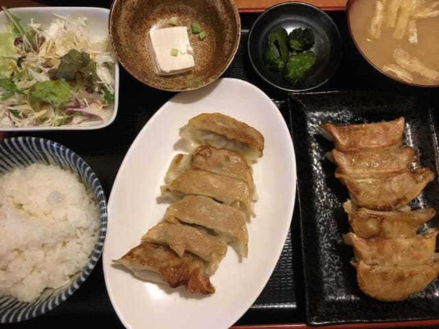 完全個室ダイニング 月の竹 - サブ画像1