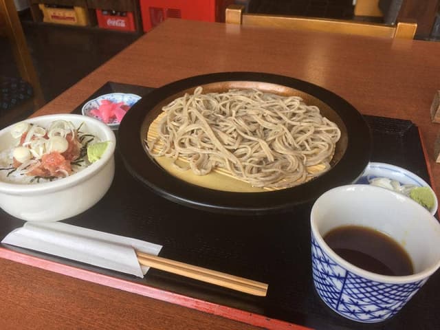 ほさか - サブ画像3