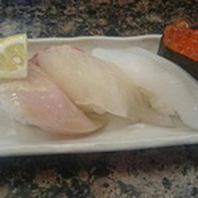 のん太鮨山口店 - サブ画像3