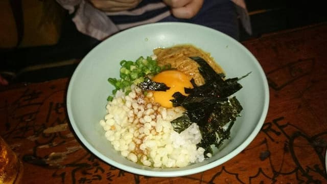 元祖 大四畳半大酒場 ポン - サブ画像3