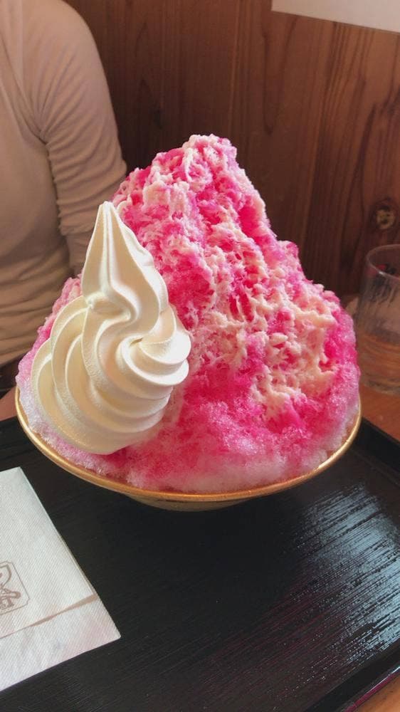 コメダ珈琲店 宇都宮下戸祭店 - サブ画像3