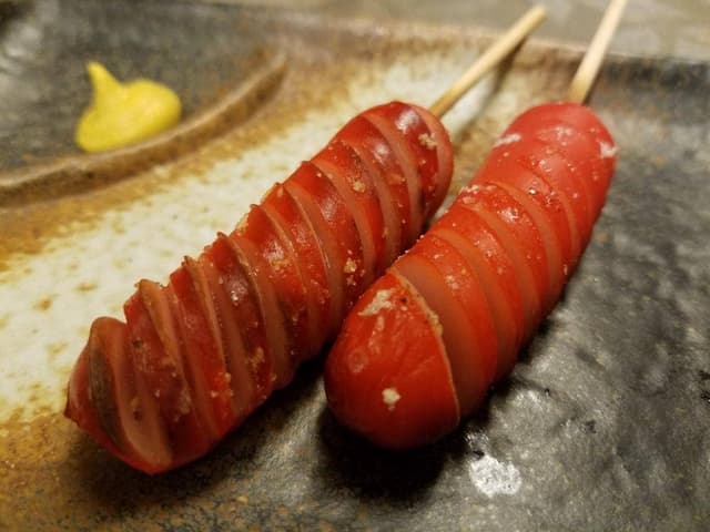 高岡大衆酒場 - サブ画像2