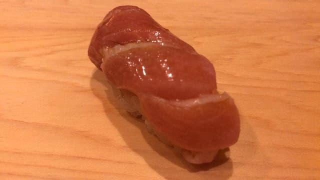 鮨はま田 - サブ画像1