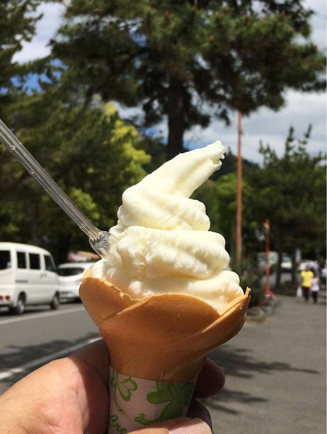 今西酒造 大神神社参道店 - サブ画像3