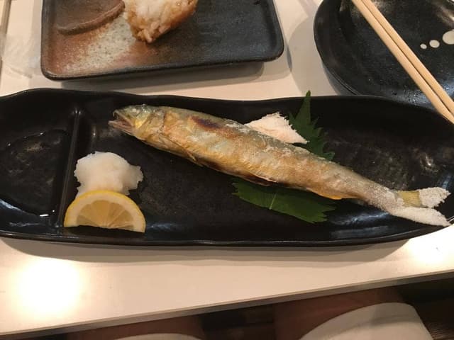 炭火ダイニング 良月 - サブ画像2