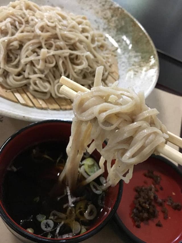 小立庵 - サブ画像2