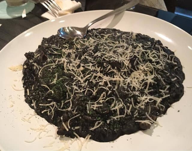 Cafe Dining root - サブ画像2