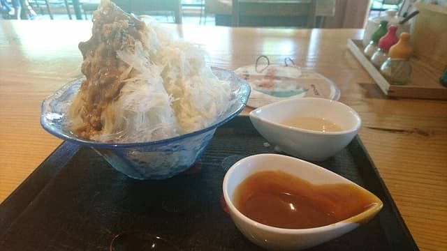 糀庵 - サブ画像1