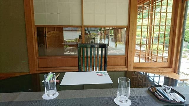 福柳庵 - サブ画像2
