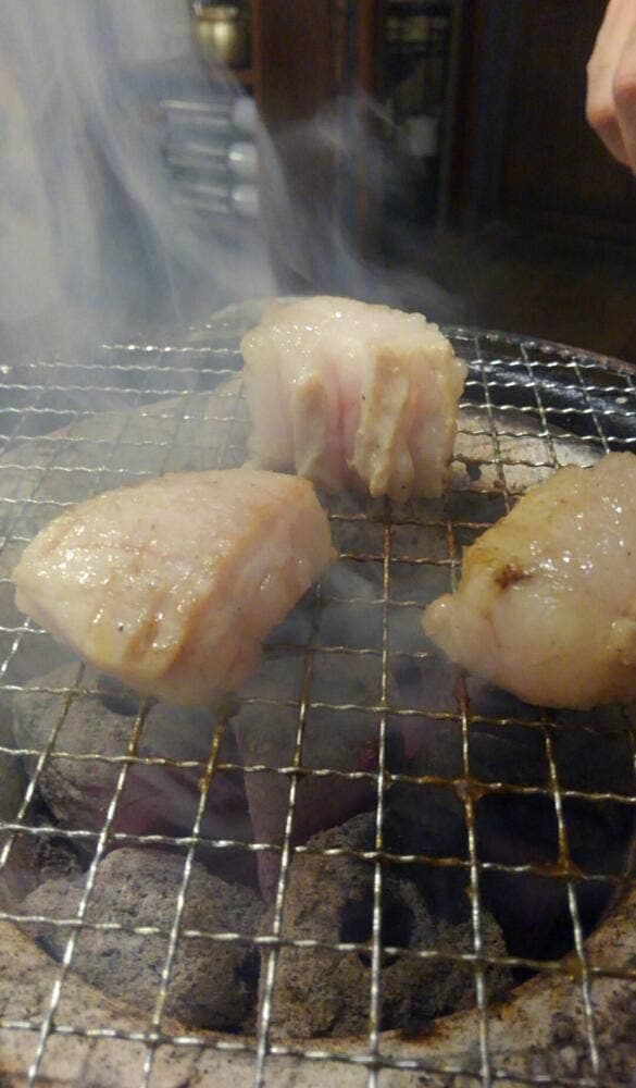 Mott's Bar モッツバー高の家 つくば店 - サブ画像3