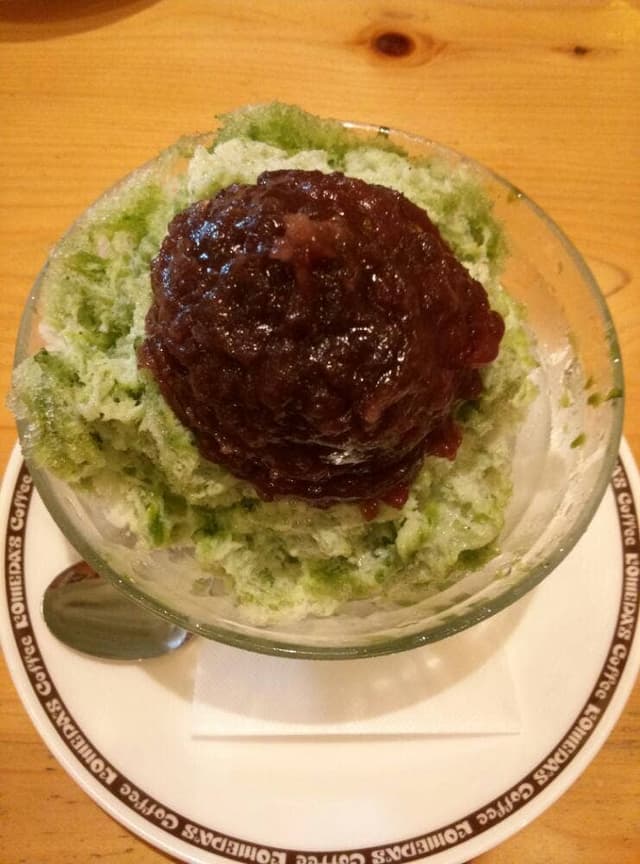 コメダ珈琲店 福井二の宮店 - サブ画像2