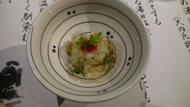 古稀庵 - サブ画像1