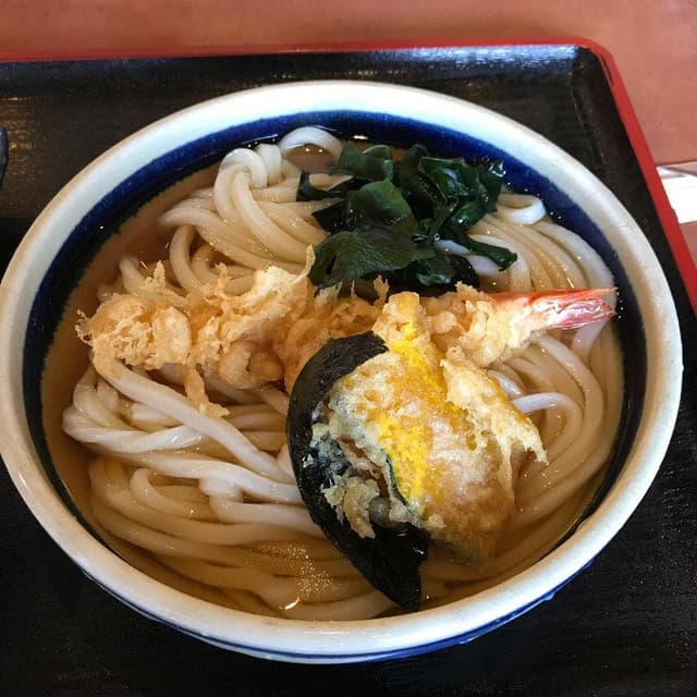 末広庵 - サブ画像2