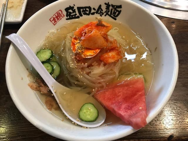 やまなか家山王臨海店 - サブ画像2