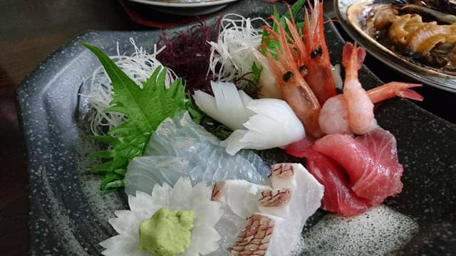 伊良湖亭 - サブ画像2