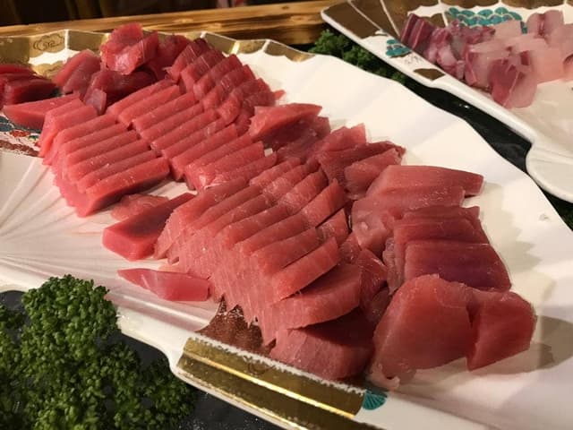 裏磐梯ロイヤルホテル - サブ画像3
