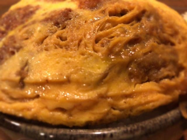 ひょうたん茶屋 - サブ画像2